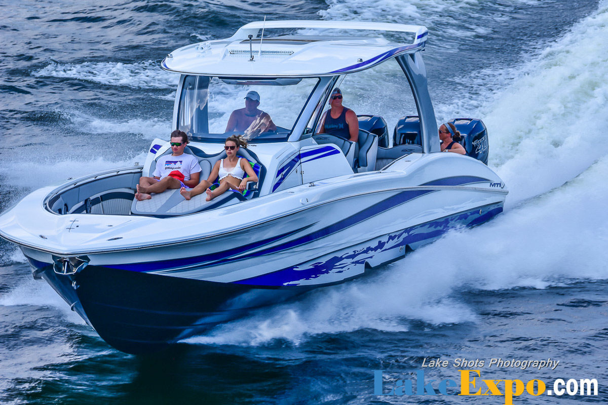 July 4th Boats-165-2.jpg